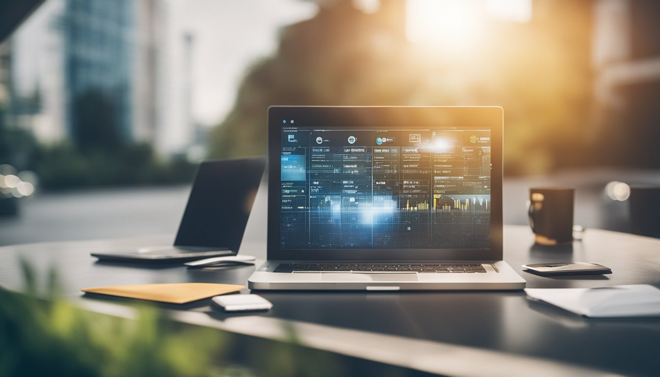 Partners Portfolio and Strategic Alliance Information Technology Partners Portfolio and Strategic Alliance Information Technology